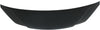 TOWN AND COUNTRY 11-16/GRAND CARAVAN 11-20 HOOD, Aluminum, Primed - CAPA