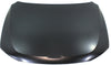 DURANGO 11-22 HOOD, Aluminum, Primed, (14-17 R/T, 14-21 Citadel/GT/Limited/SXT Models)