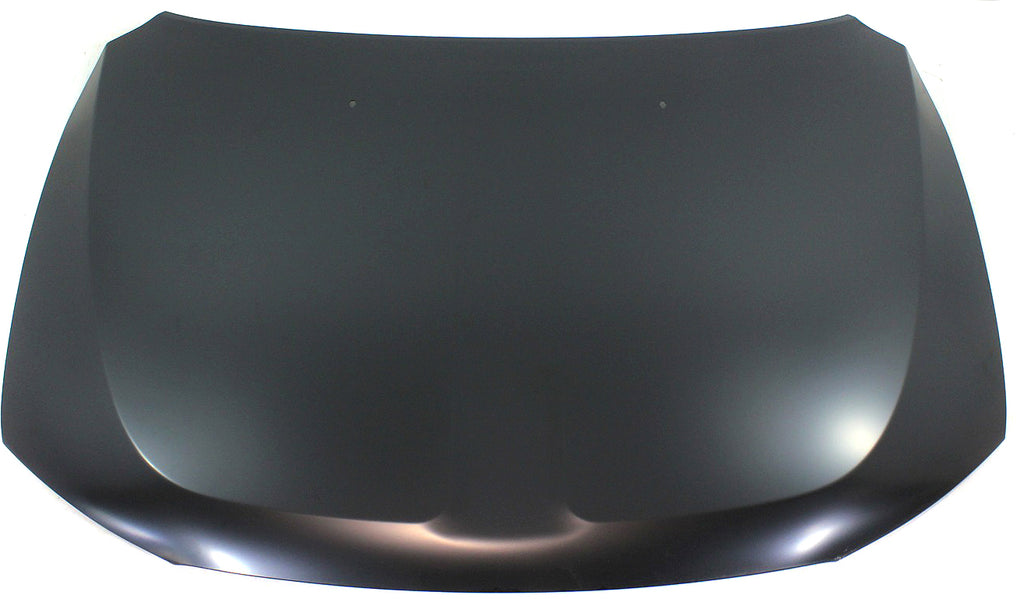 DURANGO 11-22 HOOD, Aluminum, Primed, (14-17 R/T, 14-21 Citadel/GT/Limited/SXT Models)