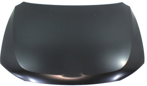 DURANGO 11-22 HOOD, Aluminum, Primed, (14-17 R/T, 14-21 Citadel/GT/Limited/SXT Models)
