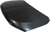 DURANGO 11-22 HOOD, Aluminum, Primed, (14-17 R/T, 14-21 Citadel/GT/Limited/SXT Models)
