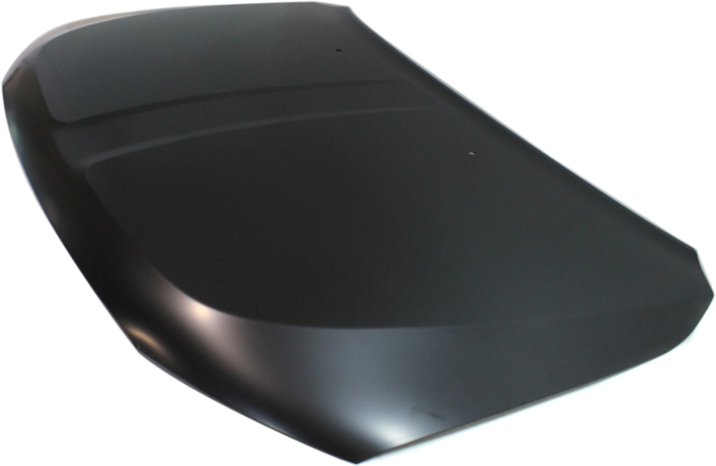 DURANGO 11-22 HOOD, Aluminum, Primed, (14-17 R/T, 14-21 Citadel/GT/Limited/SXT Models)
