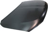 DURANGO 11-22 HOOD, Aluminum, Primed, (14-17 R/T, 14-21 Citadel/GT/Limited/SXT Models)