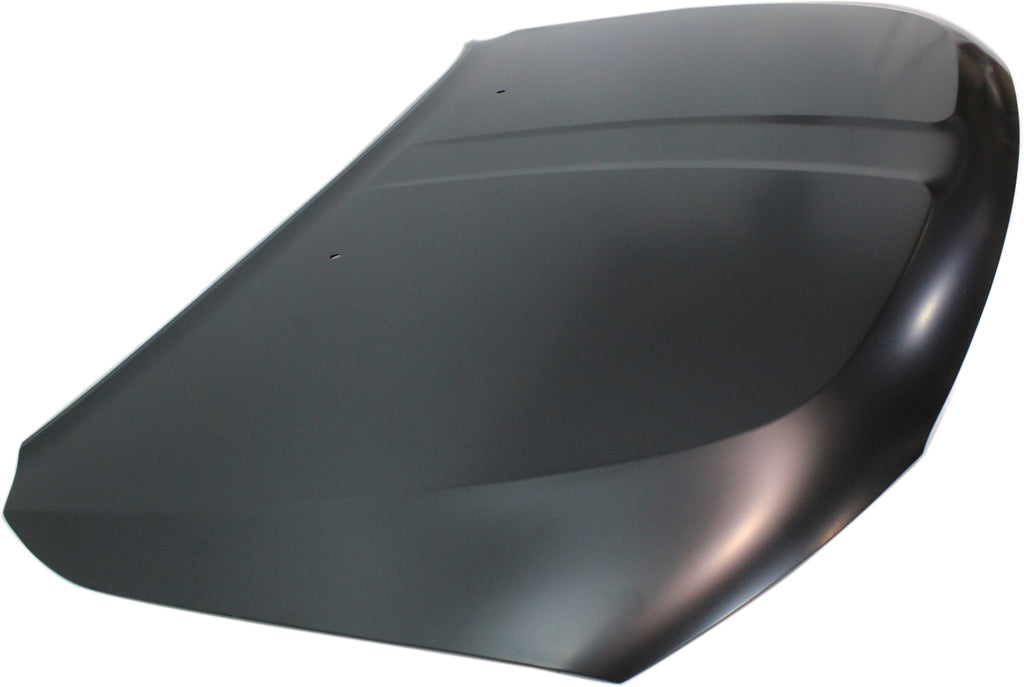 DURANGO 11-22 HOOD, Aluminum, Primed, (14-17 R/T, 14-21 Citadel/GT/Limited/SXT Models)