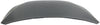 DURANGO 11-22 HOOD, Aluminum, Primed, (14-17 R/T, 14-21 Citadel/GT/Limited/SXT Models)