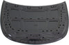 DART 13-16 HOOD, w/o Hood Scoop, Aluminum