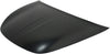 DART 13-16 HOOD, w/o Hood Scoop, Steel