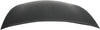 DART 13-16 HOOD, w/o Hood Scoop, Steel