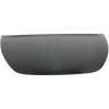 DART 13-16 HOOD, w/o Hood Scoop, Steel