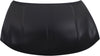 CHARGER 15-22 HOOD, Aluminum, Standard Type - CAPA