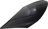 CHARGER 15-22 HOOD, Aluminum, Standard Type - CAPA