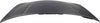 CHARGER 15-22 HOOD, Aluminum, Standard Type - CAPA