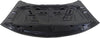 CHARGER 15-22 HOOD, Aluminum, Standard Type - CAPA