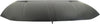 CHARGER 15-22 HOOD, Aluminum, Standard Type - CAPA