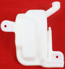NEON 95-99 COOLANT RESERVOIR