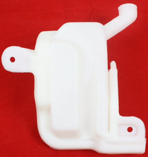 NEON 95-99 COOLANT RESERVOIR