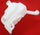 NEON 95-99 COOLANT RESERVOIR