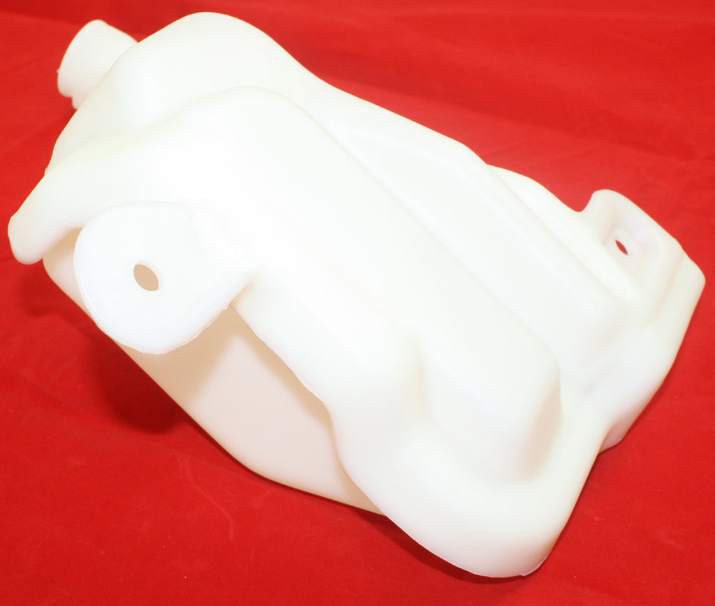 NEON 95-99 COOLANT RESERVOIR