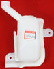 NEON 95-99 COOLANT RESERVOIR