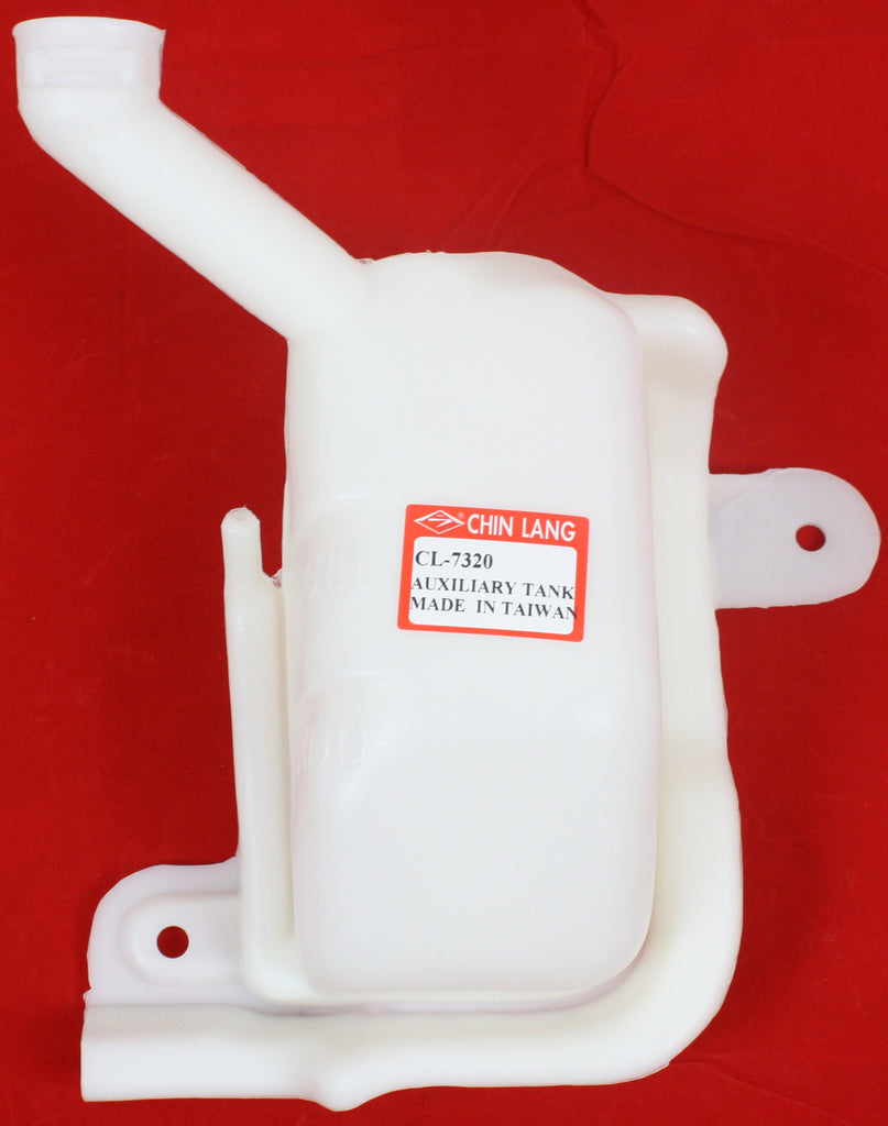 NEON 95-99 COOLANT RESERVOIR