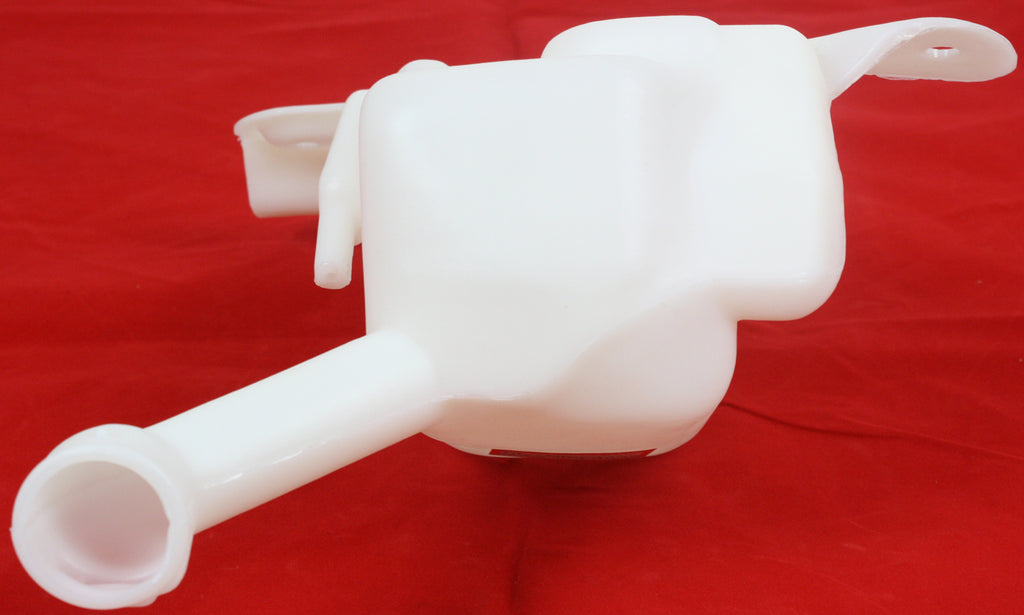 NEON 95-99 COOLANT RESERVOIR