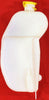 DODGE FULL SIZE VAN 98-03 COOLANT RESERVOIR