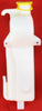DODGE FULL SIZE VAN 98-03 COOLANT RESERVOIR