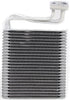 DURANGO 01-03 A/C EVAPORATOR, Front