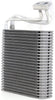 DURANGO 01-03 A/C EVAPORATOR, Front
