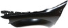 DURANGO 07-09 FRONT FENDER LH, Primed, Steel