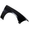 CHARGER 11-14 FRONT FENDER RH, Primed, Steel - CAPA