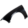 CHARGER 11-14 FRONT FENDER LH, Primed, Steel - CAPA