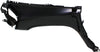 DAKOTA 05-07 FRONT FENDER RH, Primed - CAPA