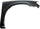 AVENGER 11-14 FRONT FENDER RH, Primed - CAPA