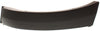 DAKOTA 08-11 FRONT WHEEL OPENING MOLDING RH