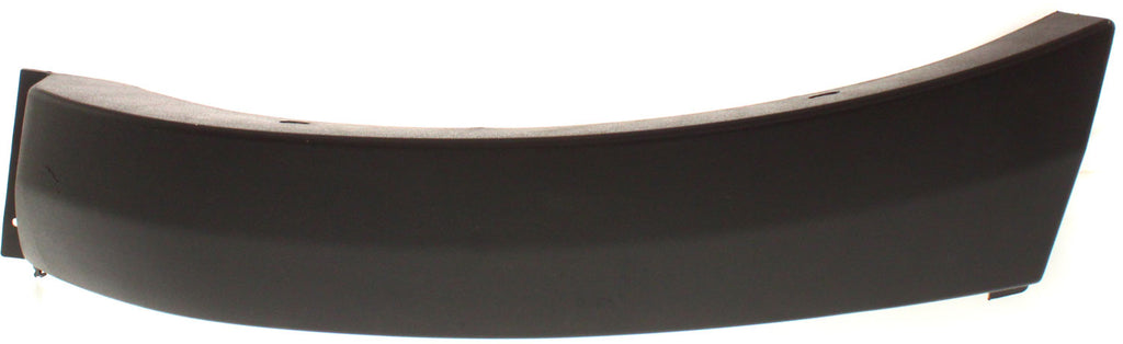 DAKOTA 08-11 FRONT WHEEL OPENING MOLDING RH
