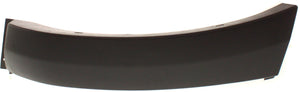 DAKOTA 08-11 FRONT WHEEL OPENING MOLDING RH