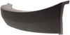 DAKOTA 08-11 FRONT WHEEL OPENING MOLDING RH