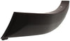 DAKOTA 08-11 FRONT WHEEL OPENING MOLDING RH