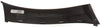 DAKOTA 08-11 FRONT WHEEL OPENING MOLDING RH