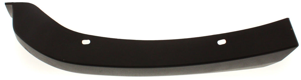 DAKOTA 08-11 FRONT WHEEL OPENING MOLDING RH