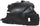 SPRINTER 07-09 FRONT FENDER LINER RH, Rear Section