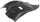 SPRINTER 07-09 FRONT FENDER LINER LH, Rear Section