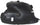 SPRINTER 07-09 FRONT FENDER LINER LH, Rear Section