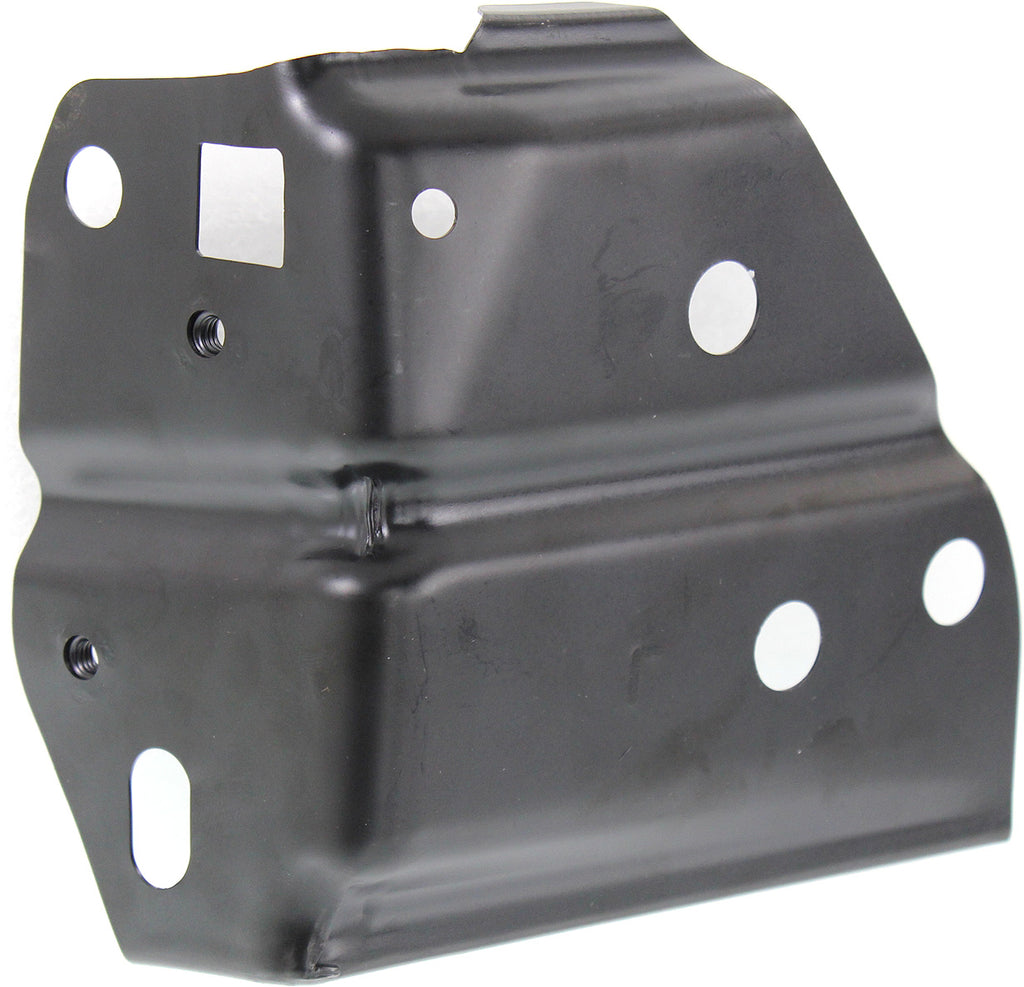 DART 13-16 FENDER SUPPORT LH, Reinforcement, Steel