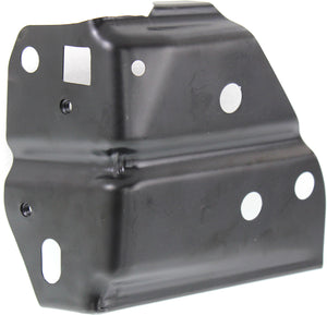 DART 13-16 FENDER SUPPORT LH, Reinforcement, Steel
