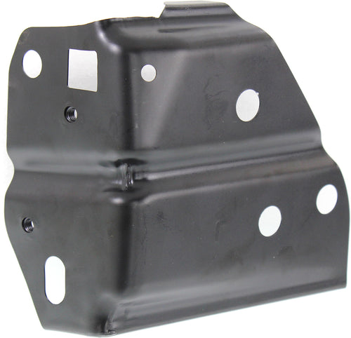 DART 13-16 FENDER SUPPORT LH, Reinforcement, Steel