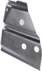 DART 13-16 FENDER SUPPORT LH, Reinforcement, Steel