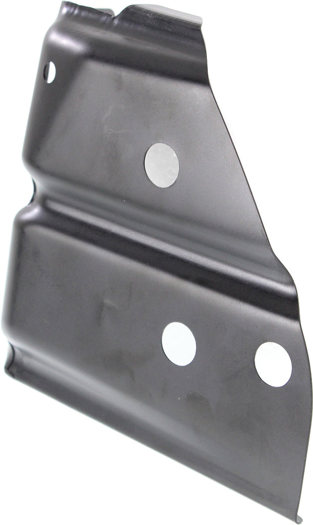 DART 13-16 FENDER SUPPORT LH, Reinforcement, Steel