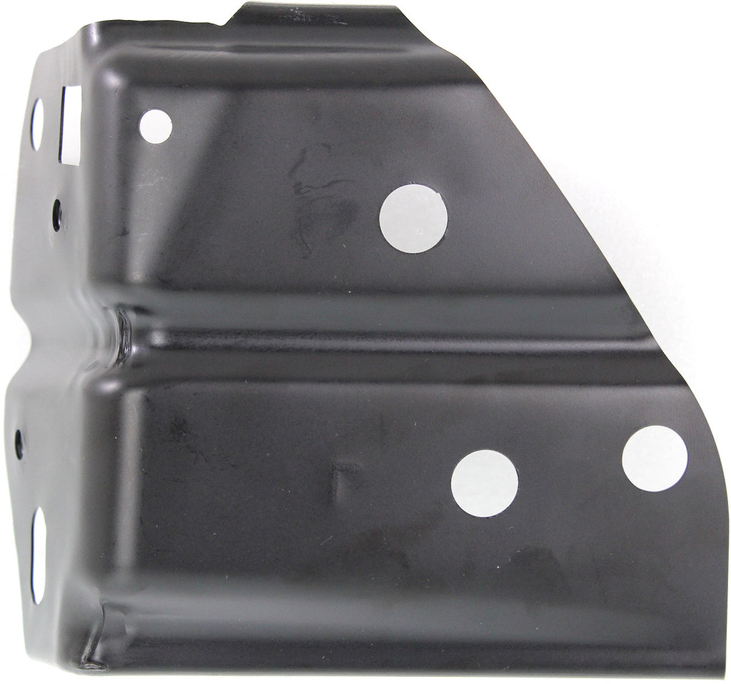 DART 13-16 FENDER SUPPORT LH, Reinforcement, Steel